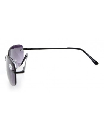 Men's Sunglasses