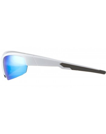 Men's Sunglasses