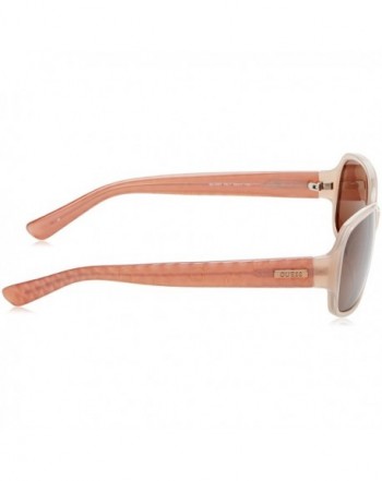 Men's Sunglasses