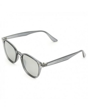 Wayfarer sunglasses