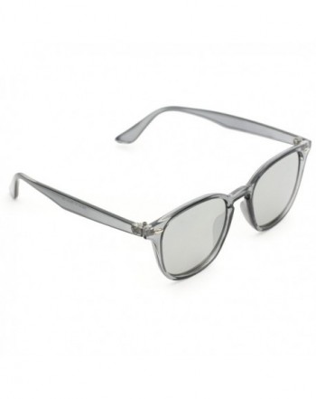 Men's Sunglasses