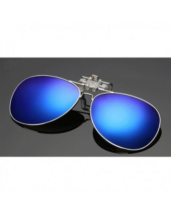 Men's Sunglasses