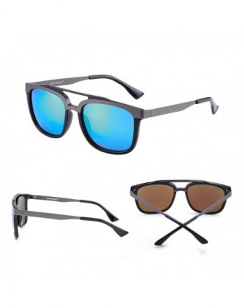 Men's Sunglasses