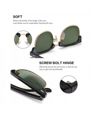 Men's Sunglasses