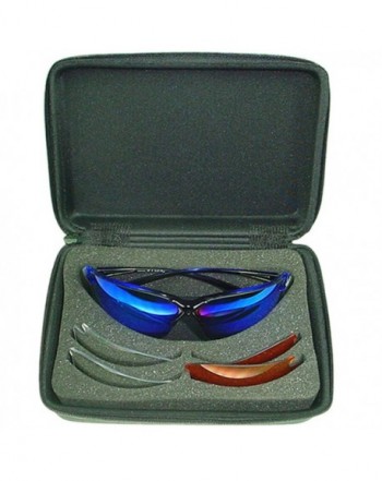 Sport sunglasses