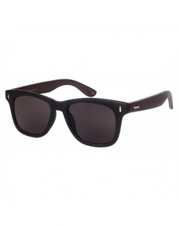 Edge I Wear Sunglass presented 540845BM SD 5