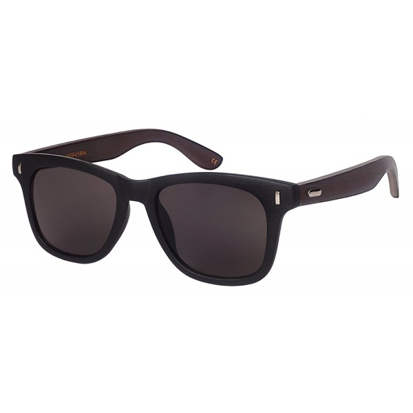 Edge I Wear Sunglass presented 540845BM SD 5