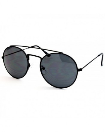 Men's Sunglasses