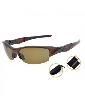 Men's Sunglasses