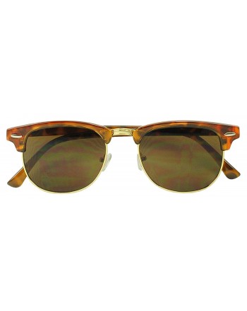 Men's Sunglasses