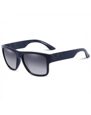 CAXMAN Sunglasses Lightweight Unsinkable Activities