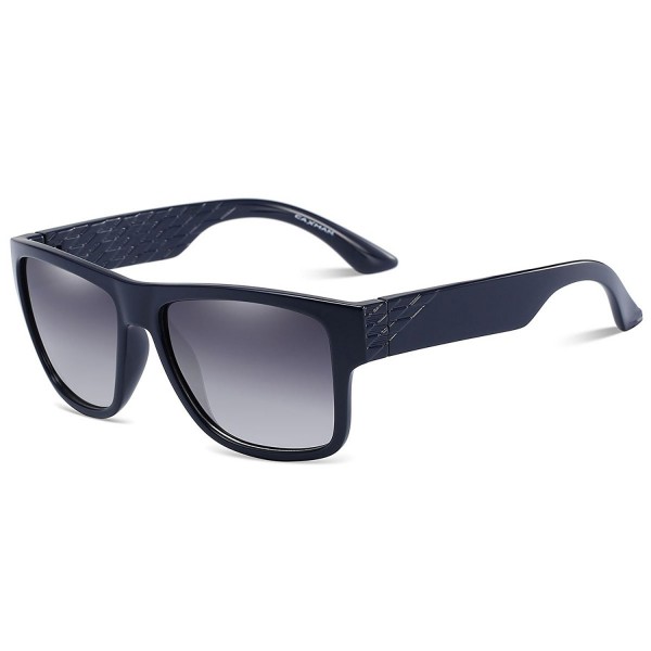 CAXMAN Sunglasses Lightweight Unsinkable Activities