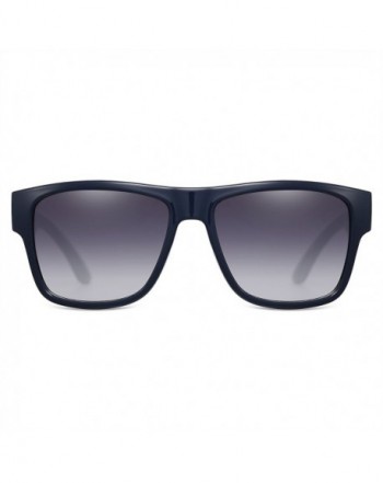 Men's Sunglasses