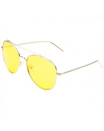 Aviator Sunglasses