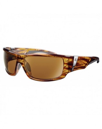 Ryders Eyewear R804 002 Traction Sunglasses