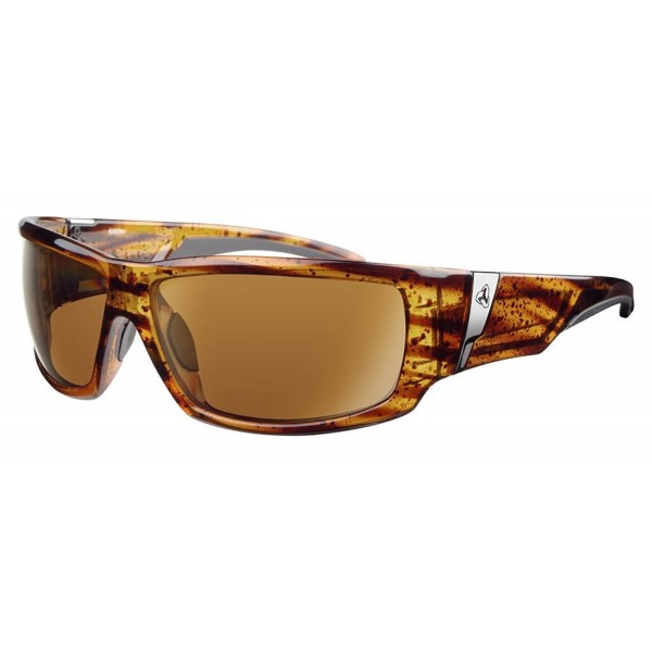Ryders Eyewear R804 002 Traction Sunglasses