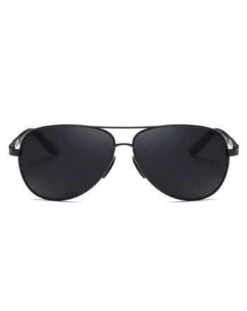 Aviator Sunglasses