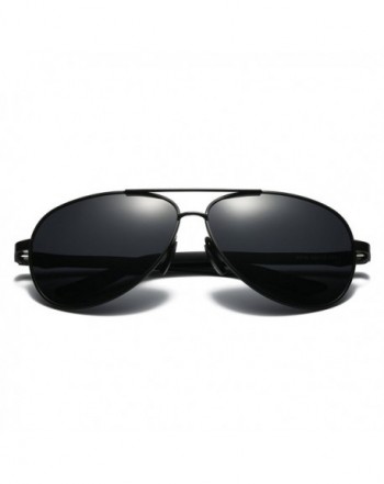 Men's Sunglasses