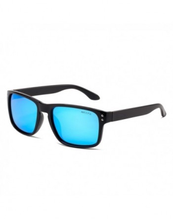 Wayfarer sunglasses