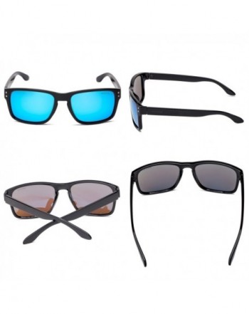 Men's Sunglasses