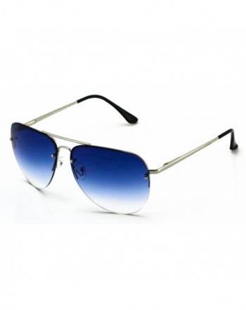 Men's Sunglasses