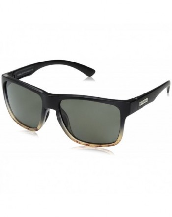 Suncloud Rambler Sunglasses Tortoise Polycarbonate