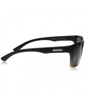 Men's Sunglasses