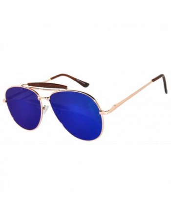 Oval Sunglasses