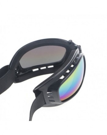 Men's Sunglasses