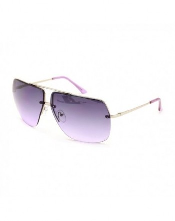 VW Eyewear Limited colorful sunglasses