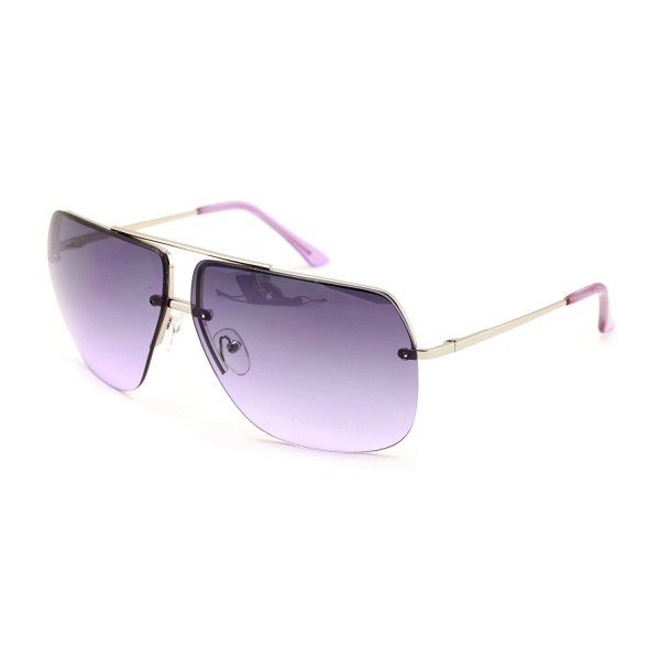 VW Eyewear Limited colorful sunglasses