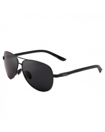 Aviator Sunglasses