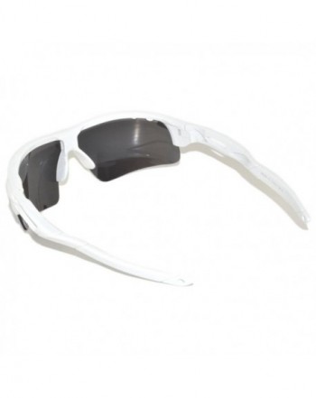 Men's Sunglasses