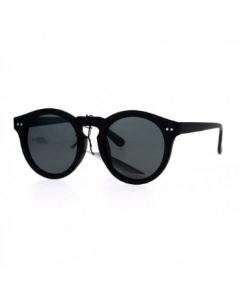 Wayfarer sunglasses