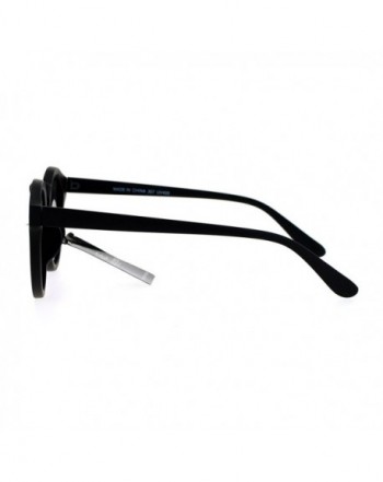 Men's Sunglasses