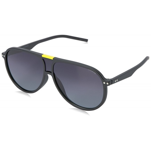 Polaroid Sunglasses Pld6025s Aviator Polarized Polaroid Sunglasses Pld6025s Aviator Polarized