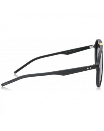 Men's Sunglasses