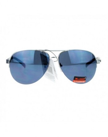 Men's Sunglasses