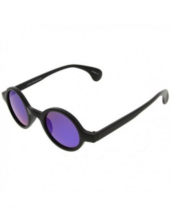 Men's Sunglasses