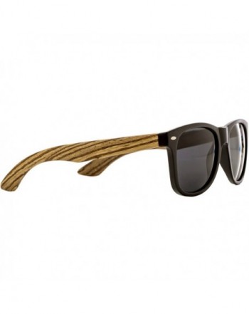 Wayfarer sunglasses