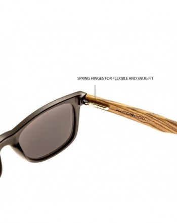 Men's Sunglasses