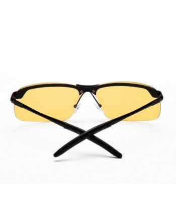 Men's Sunglasses