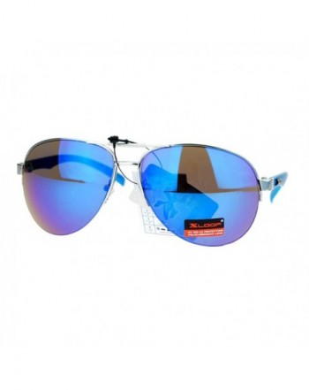 Sports Aviator Sunglasses Aviators Protection