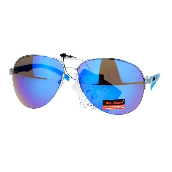 Sports Aviator Sunglasses Aviators Protection