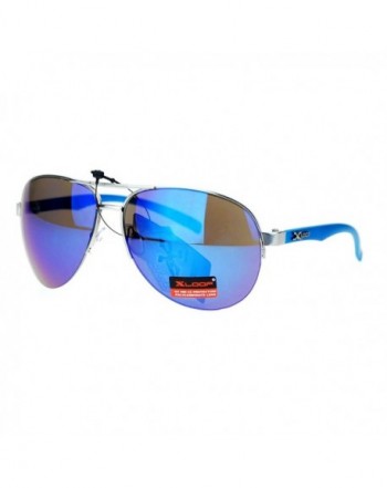 Aviator Sunglasses