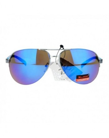 Men's Sunglasses