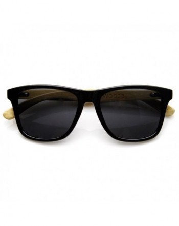 Wayfarer sunglasses