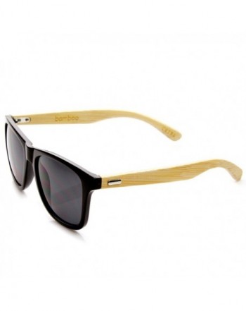 Men's Sunglasses