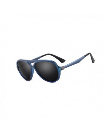 2020Ventiventi Sunglasses Polarized Wayfarer PZ5005C4