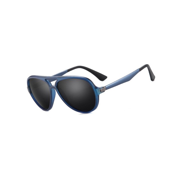 2020Ventiventi Sunglasses Polarized Wayfarer PZ5005C4
